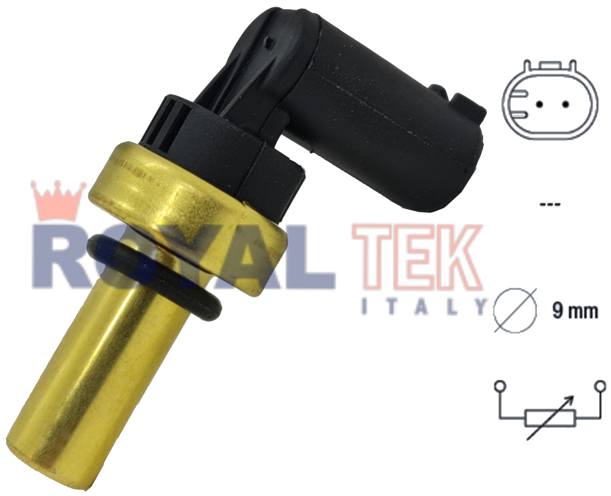 CODIGO ARTICULO - DESCRIPCION